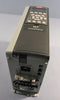 Danfoss VLT AutomationDrive FC 300 FC-302PK75T5E20H1BGXXXXSXXXXAXBXCXXXXDX