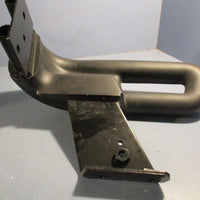 Hyster 1362063 Forklift Fold Down Seat Restraint Hip Left Handed