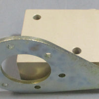 Domino Type SH/MR/HD Shaft Encoder Assembly 78208 2362PPR