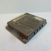 PHD 9800010200 SetPoint Source Module LOT OF 3