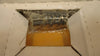 ASCO 068045 Solenoid Valve Rebuild Repair Kit NIB