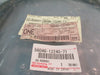 Toyota Wiring, Pump Motor 56046-12240-71 (02-K00001)