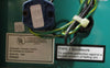 Cummins Onan OT 70 Automatic Transfer Switch 70A 480V 60Hz 3 Pole 0306-3486-06