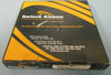 GARLOCK KLOZURE SEAL 24610-2345
