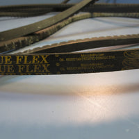 Goodyear Torque Flex Model BX300 Matchmaker Timing Belt NWOB