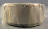 SKF DOUBLE ROW BALL BEARING 3304 A