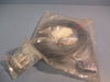 Telemecanique 029928 OsiSwitch Body w/Cable ZCMD21L5
