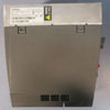 Siemens Sinamics G120C DP Motor Drive 6SL3210-1KE21-7UP1 10HP 7.5kW