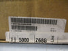 SIEMENS SIMATIC ET 200PRO CONNECTING MODULE 6ES7-194-4AD00-0AA0 SEALED