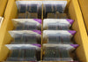 MBP Molecular BioProducts 903-252 BioRobotix Pipette Tips 200 uL, 10 Trays of 96