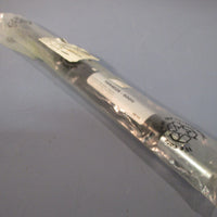 Rademaker Gas Spring 1054026600N
