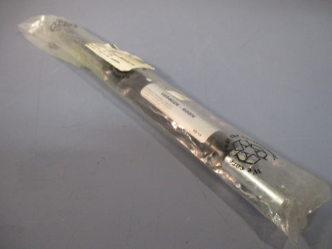 Rademaker Gas Spring 1054026600N