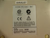 Beckman/Coulter 390 pH Meter Temp/mV/ISE Meter 9-15vdc, .025A Part Number 511213