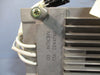 FANUC RESISTOR-DISCHARGE 0449#B2 OHM J MICRON OD A05B-2400-C200