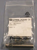 Pepperl Fuchs 087764 NBB2-12GM50-E2-V1 Proximity Sensor Lots of 6