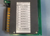 Allen Bradley 1771-0B DC Output Module 12-24V Series B Card Used