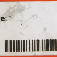 LUST Electronics VF1204S V 1.75 AC14 Drive Inverter SN.: 010601245