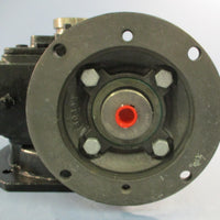 Winsmith SE Encore E26 Gear Reducer E26MSFS163X0HC 80:1 56C 1.44" Bore