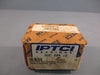 IPTCI SUC204-12 Insert Bearing 0.75" ID; 1.8504" OD x 1.2205"