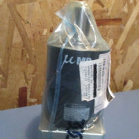 BONFIGLIOLI DOUBLE REDUCTION PLANETARY GEARBOX RATIO 12:1 6000 RPM MPC2012S000B