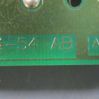 AQ Elteknik AB Air Sensor Transmitter ASP Rev. A 56112454 AB