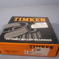 TIMKEN TAPERED ROLLER BEARING HM813844