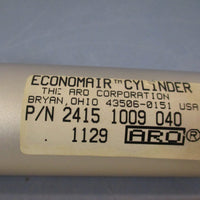 ARO ECONOMAIR CYLINDER P/N 24151009040