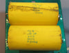 Vee-Arc GAC A94VO, 404-105, 930-053, V90451 Circuit Board w/ Four PE11 Resistors