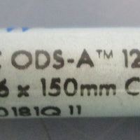 YMC ODSA 120A 5um HPLC Column AA12S051546WT 4.6 x 150mm