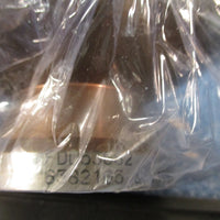 Wendt Dunnington Master Gauge Roll 46382105 #FDD63462 100 R