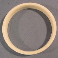 SPX LL922364 Pump Seal Rev 3 922364X 27/8" ID 31/4" OD 7/16" W