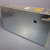 INDRAMAT AC SERVO BLEEDER MODULE TBM1.240W1024