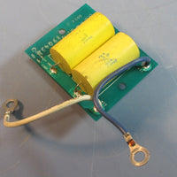 VeeArc GAC A94VO, 404105, 930053, V90451 Circuit Board w/ Four PE11 Resistors
