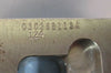 Hayssen 03026B1134 Jaw Cylinder Bracket Assembly LH