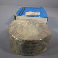 FAG THRUST BALL BEARING 51/53215