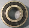 SKF 6308-2RSJEM Radial Deep Groove Ball Bearing 40mm ID 90mm OD 23mm W Lot of 2