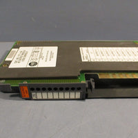 Allen-Bradley AC Output Module (120V) Series B 1771-OA
