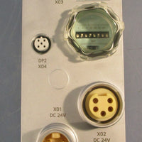 Siemens Simatic ET 200PRO 6ES7 194-4AD00-0AA0 Connecting Module