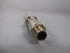 PROSENSOR TEMPERATURE SENSOR PT100 3FILS CL A PMS1214-140 100547/10