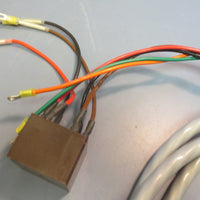 Allen Bradley 201000061 Ultra 3000 Connector Cable MPC30101 NWOB