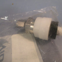 Videojet Check Valve SP202159
