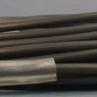 Phoenix Contact SAC-4P-15,0-PUR/M12FR Sensor/Actuator Cable 4A 48VAC 60VDC