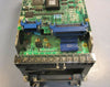 Yaskawa CACR-SR02BY1SG-E Servopack Servo Drive w/ CACR-SR1B Y Board NWOB