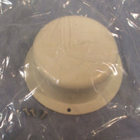 Sumitomo SM-Hyponic RNYXS-1420LY-J1-10 Gear Reducer 10:1 Ratio, 2.07 HP Input