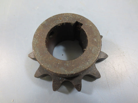 Martin 60BS11HT 1 1/8" Inch Sprocket Hub