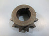 Martin 60BS11HT 1 1/8" Inch Sprocket Hub