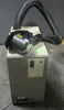 TA Instruments DSC Refrigerated Cooling System 991100.901 Turns On