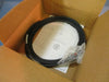 Allen-Bradley 9101-1385-010 Servo Cable: H Series, MPN P24214-E10