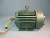 Reliance A-C Motor P18G3341F 1.5HP 3PH 1160RPM 230/460V 60 Hz Used