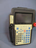 FANUC HANDHELD TEACH PENDANT A05B-2301-C301